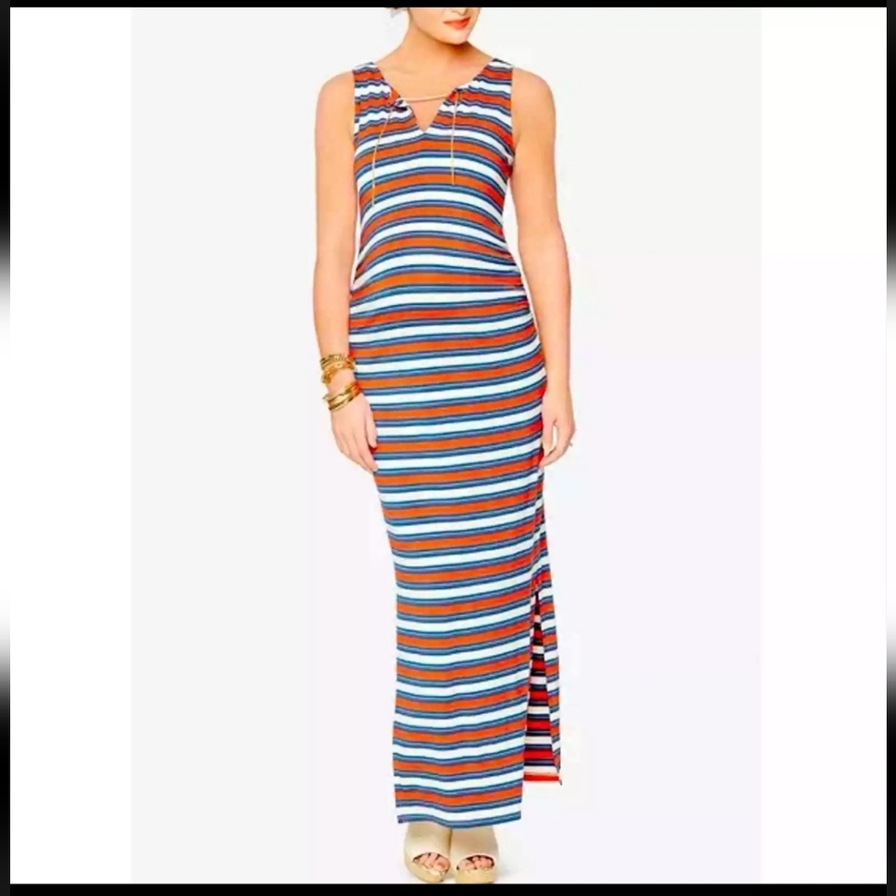 NWT Rachel Zoe For A Pea In The Pod. Maternity